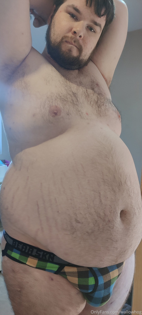 Photo by wallowhog published on May 16,2023 02:11:26 - BestThots