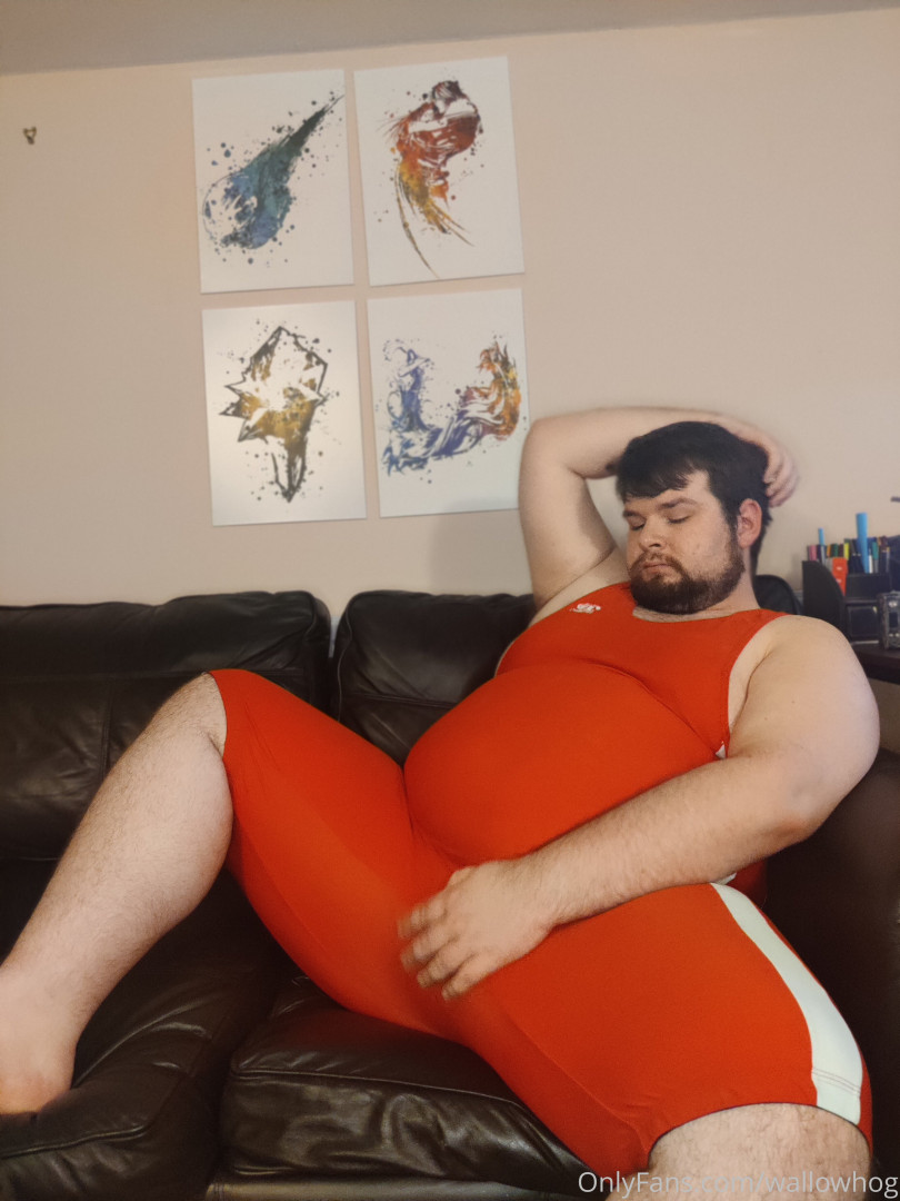 Photo by wallowhog published on May 16,2023 02:11:31 - BestThots