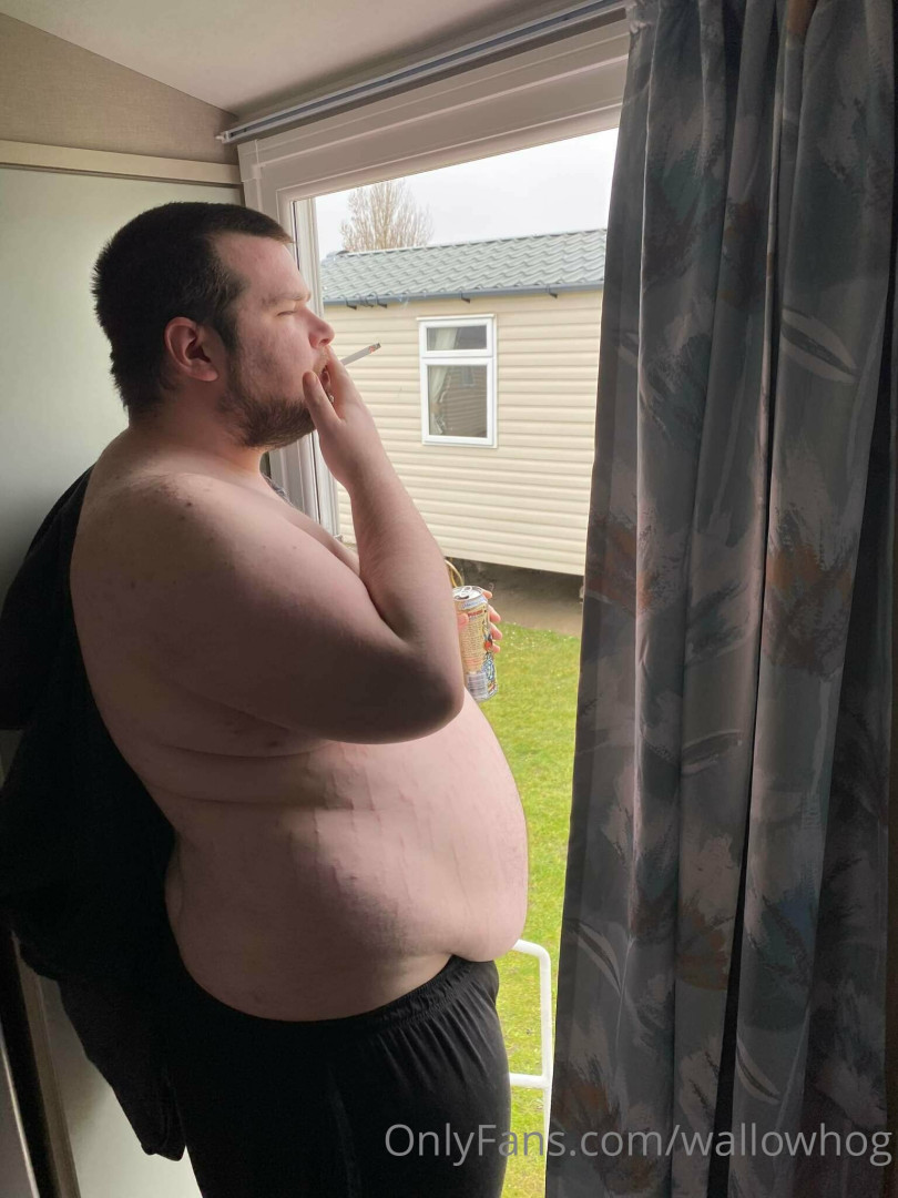 Photo by wallowhog published on May 16,2023 02:11:35 - BestThots