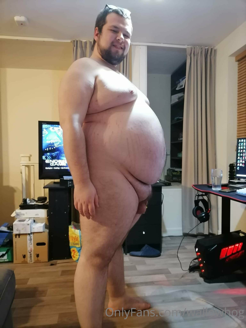 Photo by wallowhog published on May 16,2023 02:11:36 - BestThots