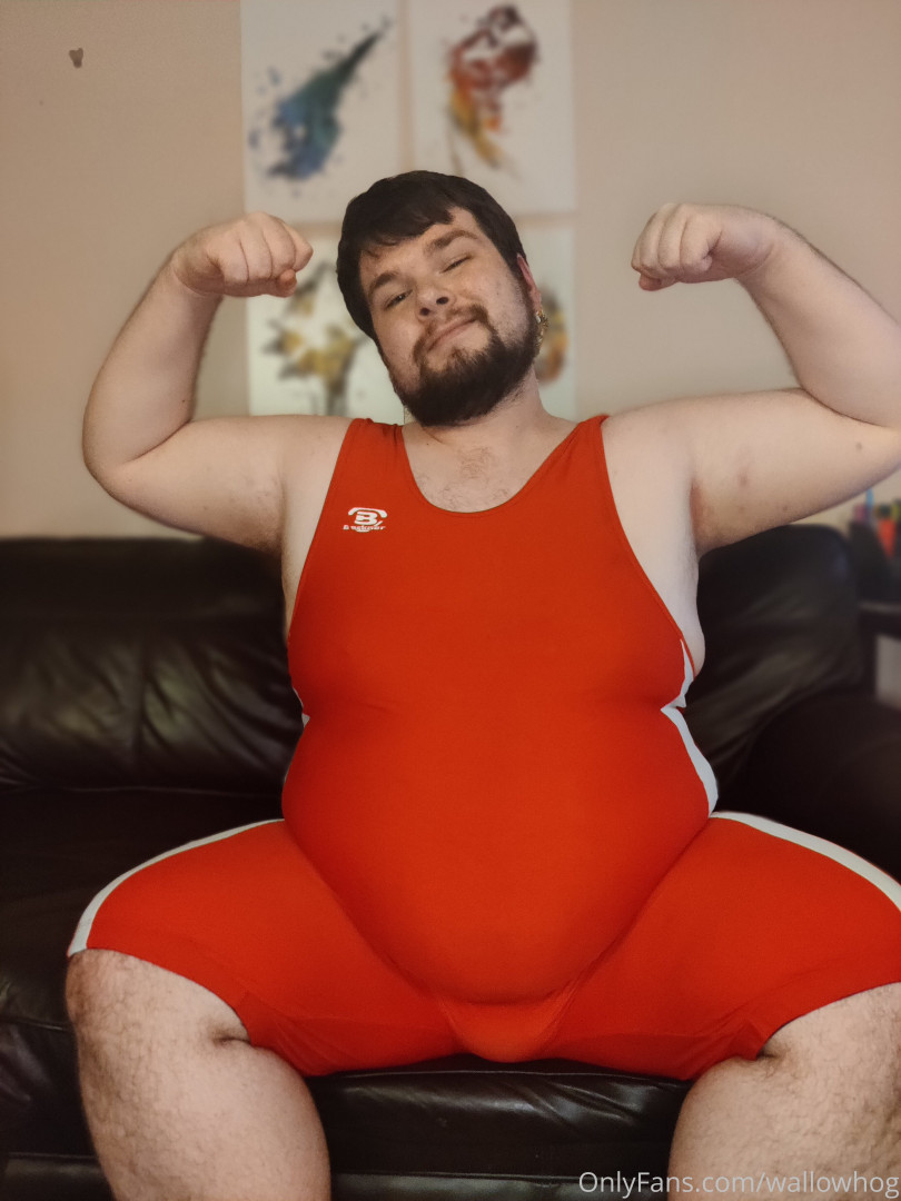 Photo by wallowhog published on May 16,2023 02:11:42 - BestThots