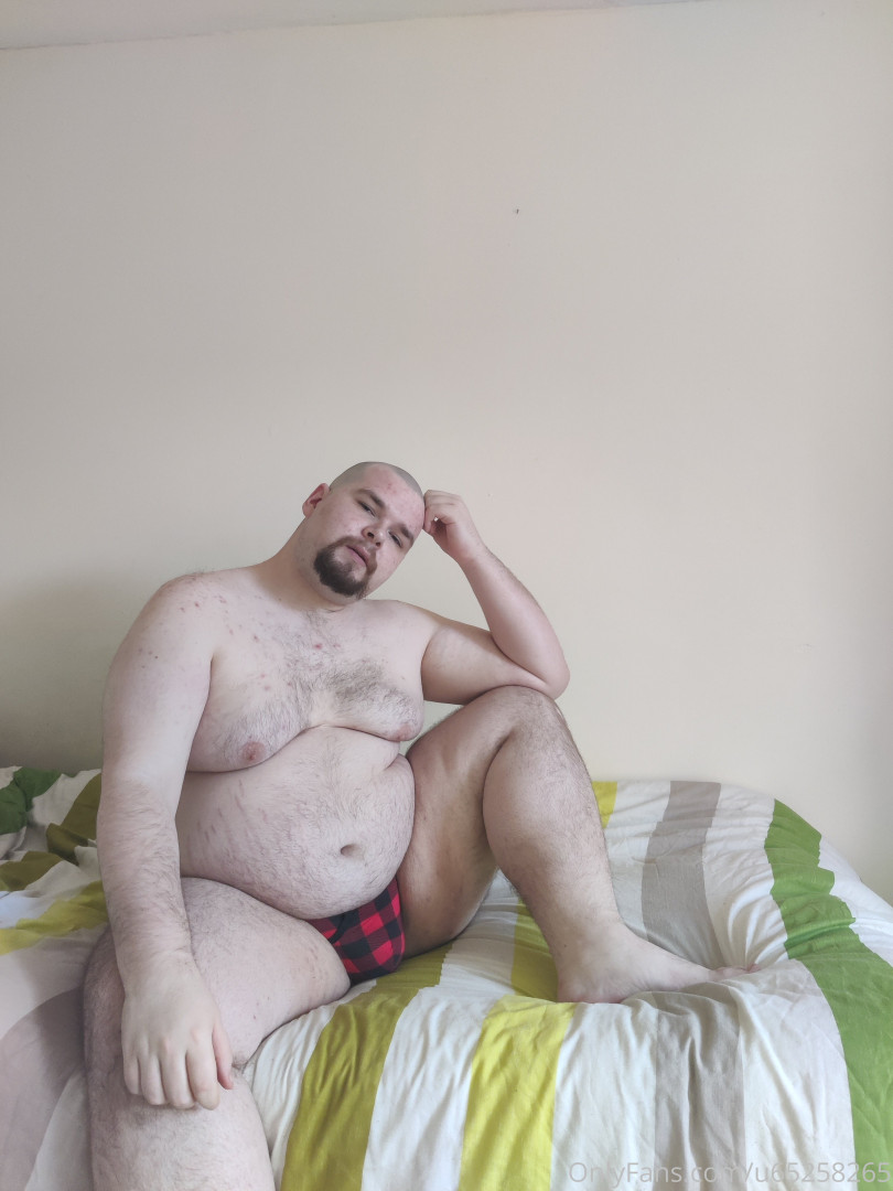 Photo by wallowhog published on May 16,2023 02:11:43 - BestThots