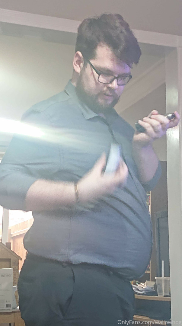 Photo by wallowhog published on May 16,2023 02:11:44 - BestThots