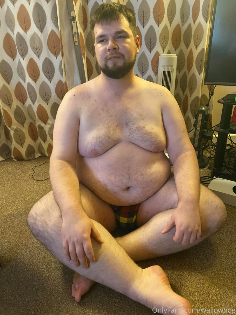 Photo by wallowhog published on May 16,2023 02:11:49 - BestThots