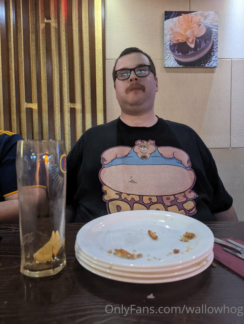 Photo by wallowhog published on May 16,2023 02:11:52 - BestThots