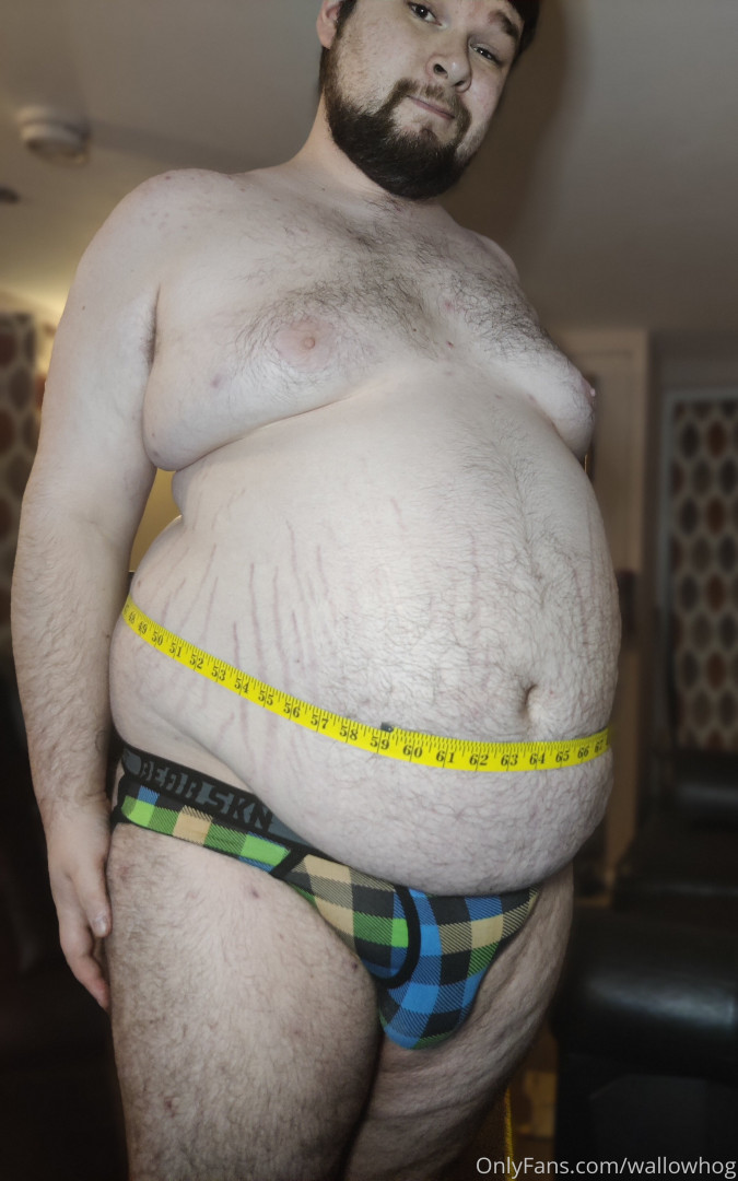 Photo by wallowhog published on May 16,2023 02:11:55 - BestThots