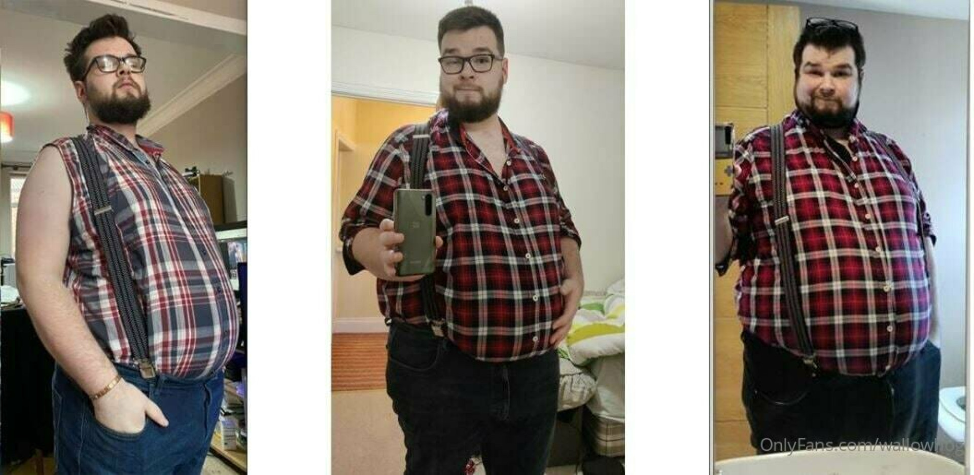 Photo by wallowhog published on May 16,2023 02:11:57 - BestThots