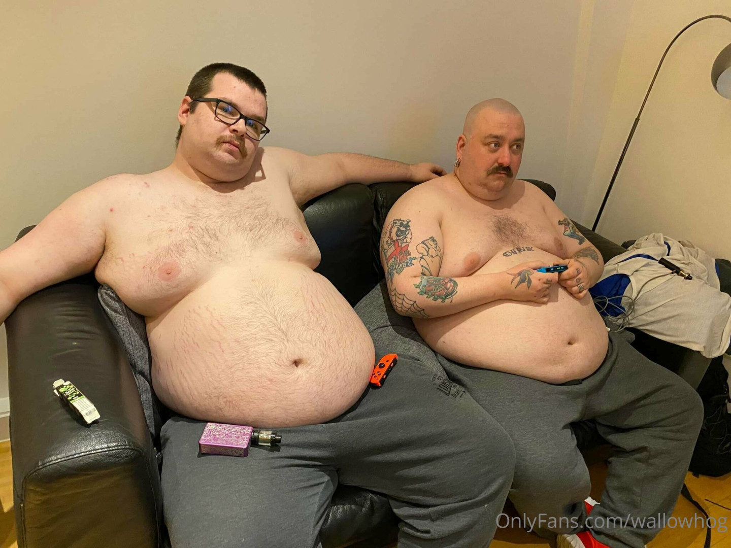 Photo by wallowhog published on May 16,2023 02:12:01 - BestThots