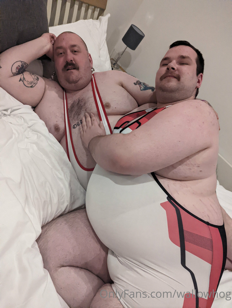 Photo by wallowhog published on May 16,2023 02:12:03 - BestThots