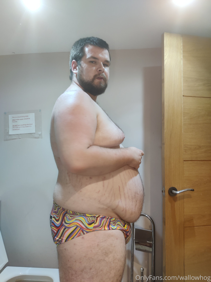 Photo by wallowhog published on May 16,2023 02:12:04 - BestThots