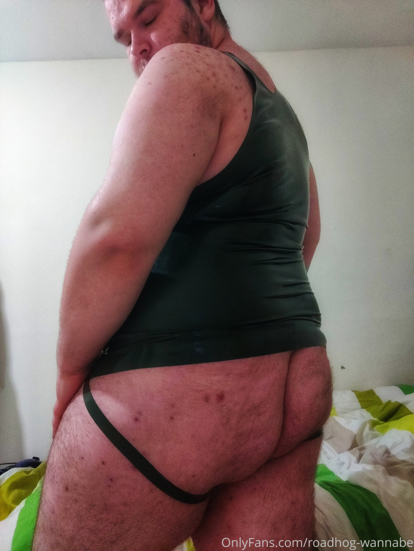 Photo by wallowhog published on May 16,2023 02:12:07 - BestThots