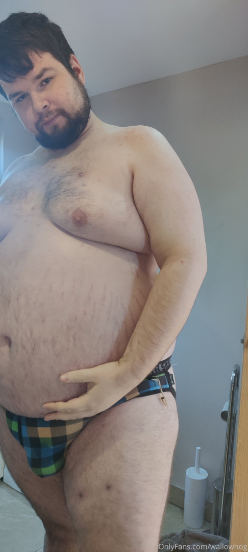 Photo by wallowhog published on May 16,2023 02:12:10 - BestThots