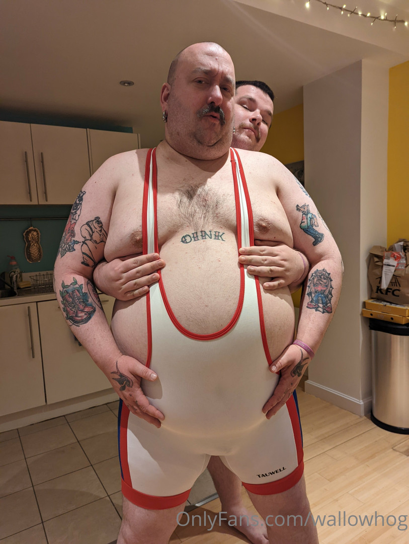 Photo by wallowhog published on May 16,2023 02:12:12 - BestThots