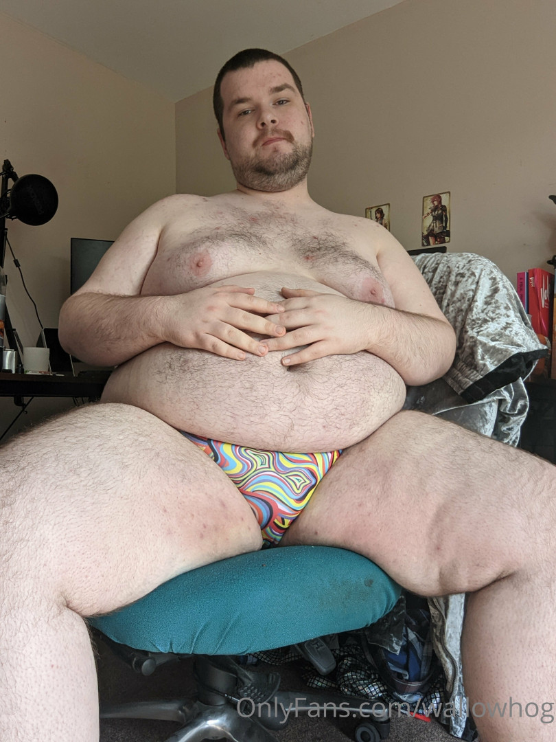 Photo by wallowhog published on May 16,2023 02:12:14 - BestThots