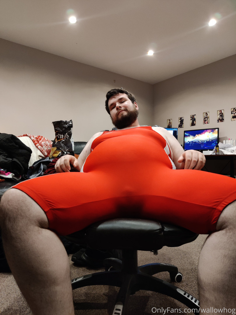 Photo by wallowhog published on May 16,2023 02:12:15 - BestThots