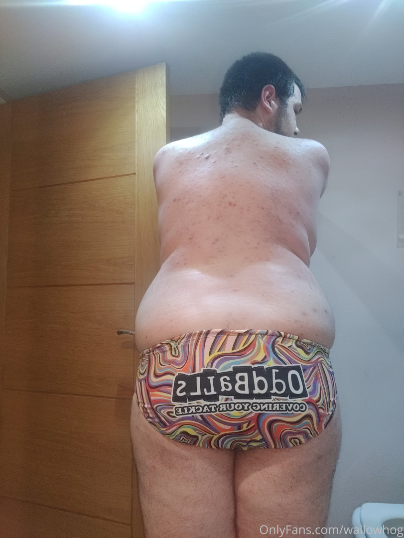 Photo by wallowhog published on May 16,2023 02:12:23 - BestThots