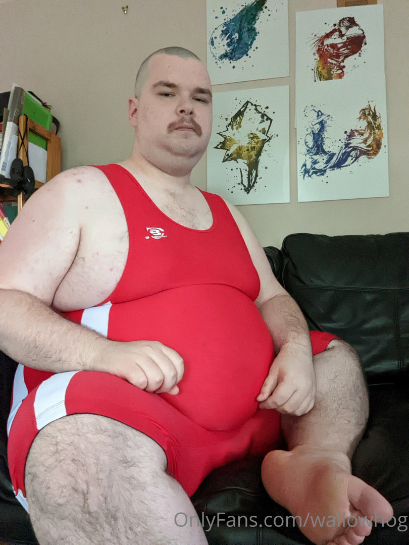 Photo by wallowhog published on May 16,2023 02:12:24 - BestThots