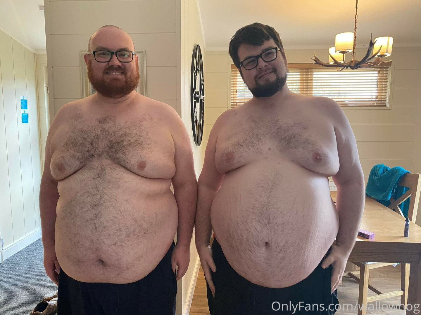 Photo by wallowhog published on May 16,2023 02:12:25 - BestThots