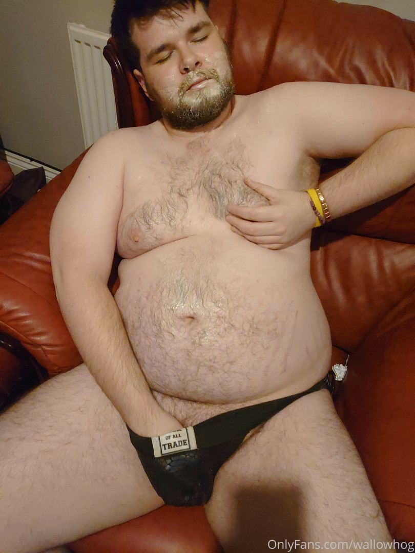 Photo by wallowhog published on May 16,2023 02:12:27 - BestThots