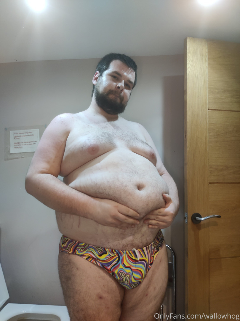 Photo by wallowhog published on May 16,2023 02:12:28 - BestThots