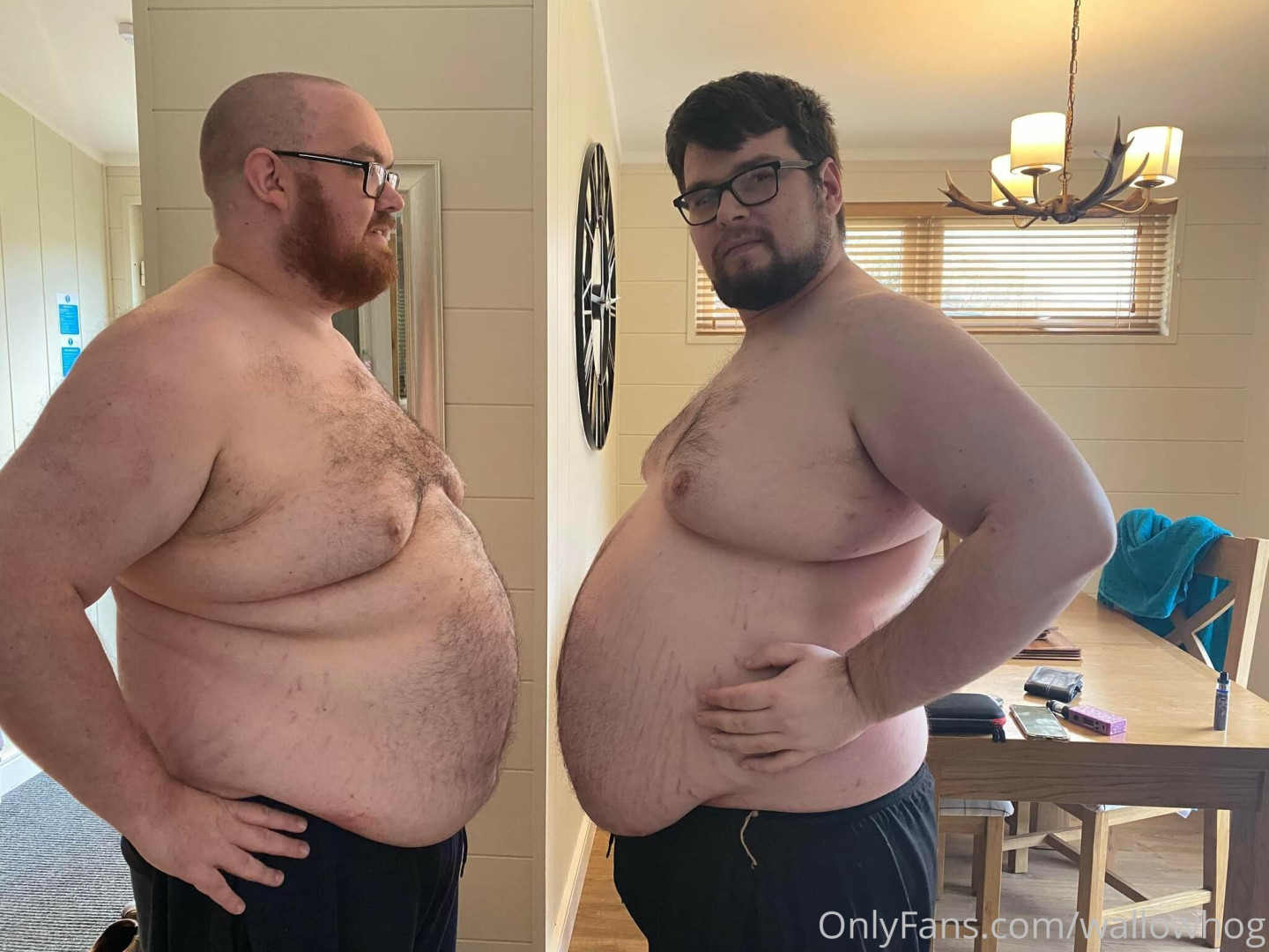 Photo by wallowhog published on May 16,2023 02:12:29 - BestThots