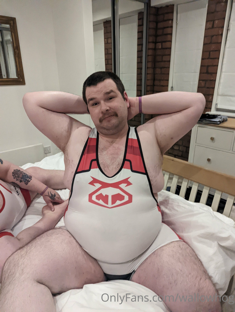 Photo by wallowhog published on May 16,2023 02:12:31 - BestThots