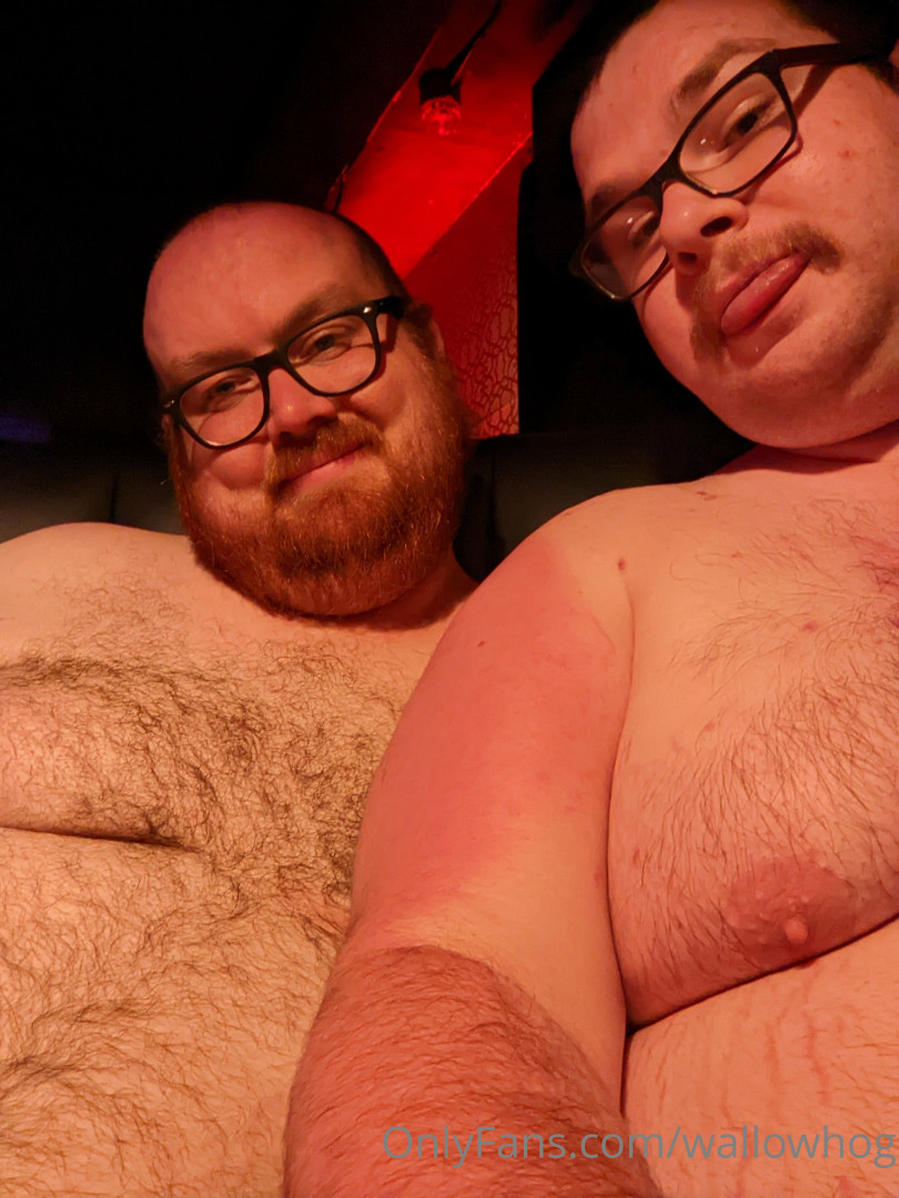 Photo by wallowhog published on May 16,2023 02:12:33 - BestThots