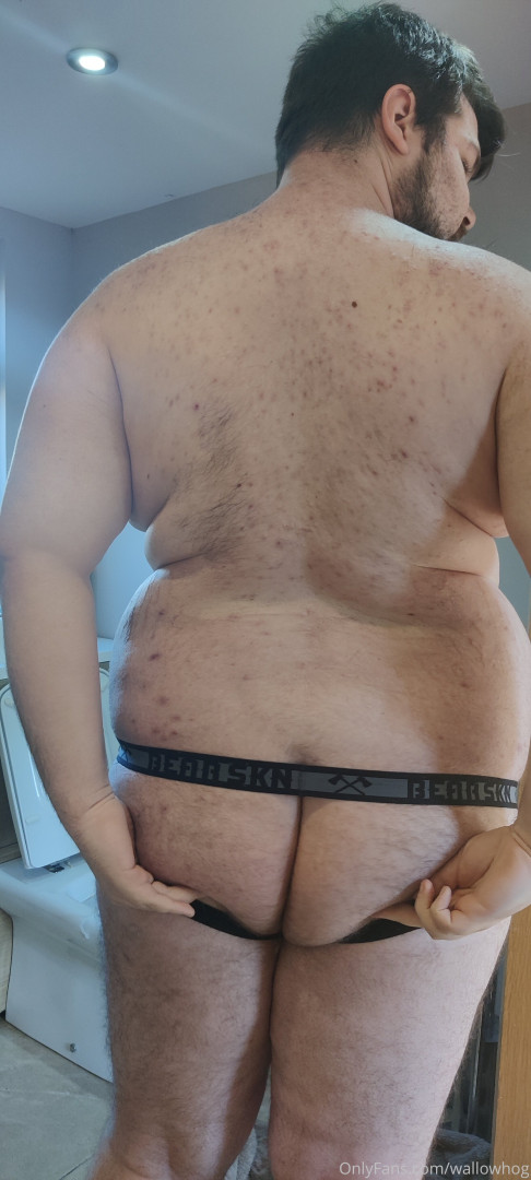 Photo by wallowhog published on May 16,2023 02:12:34 - BestThots