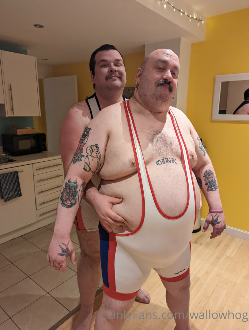 Photo by wallowhog published on May 16,2023 02:12:37 - BestThots