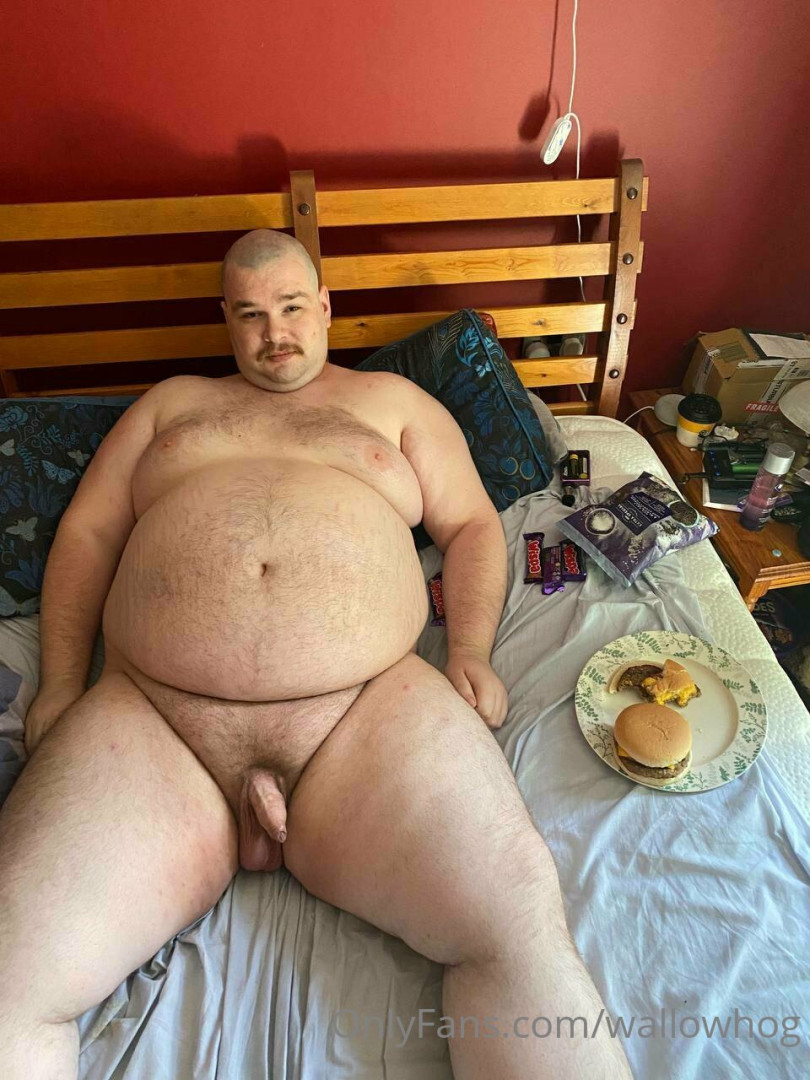 Photo by wallowhog published on May 16,2023 02:12:41 - BestThots