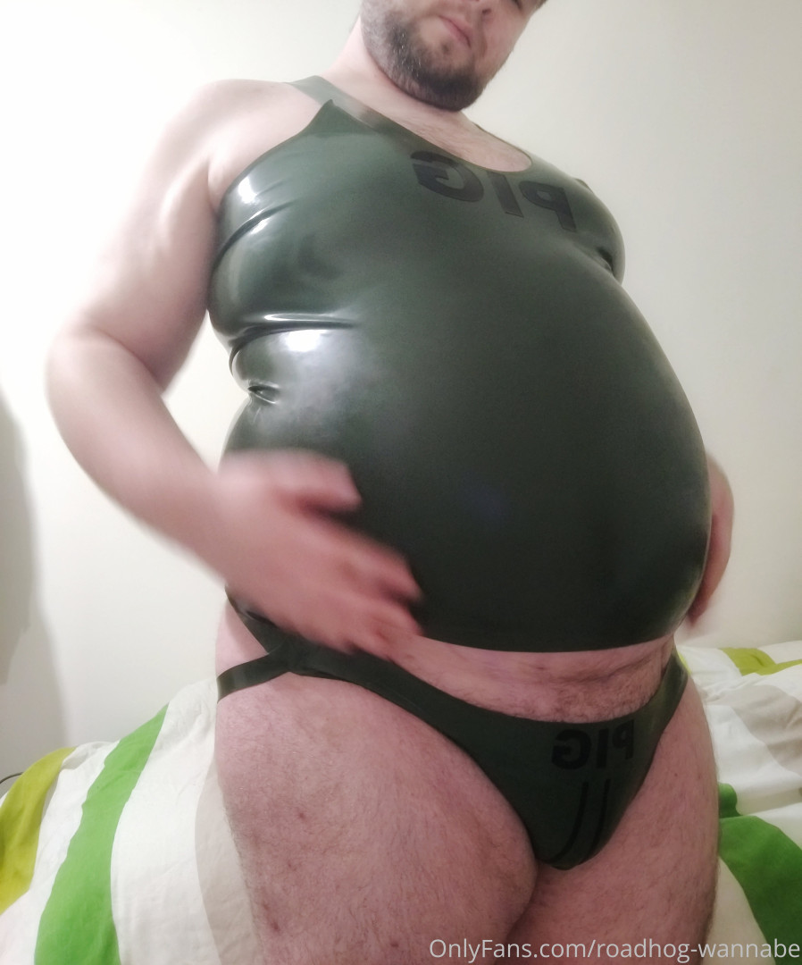 Photo by wallowhog published on May 16,2023 02:12:46 - BestThots