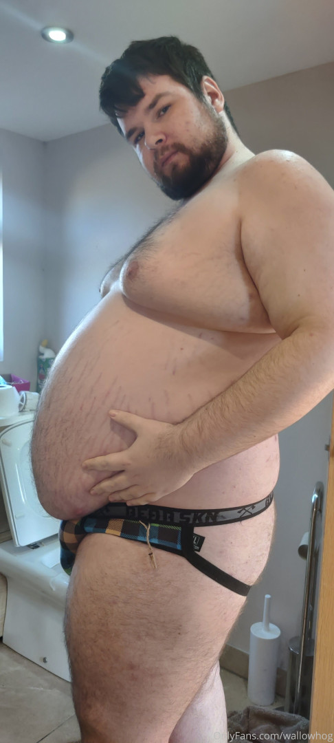 Photo by wallowhog published on May 16,2023 02:12:47 - BestThots