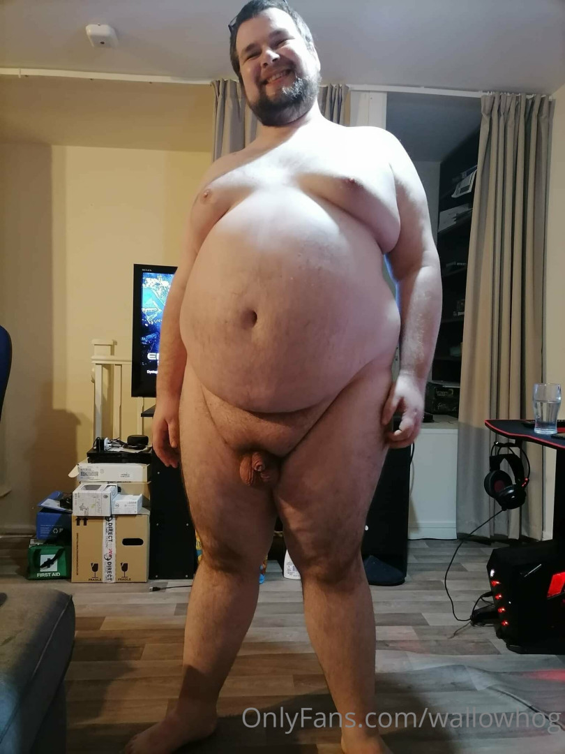 Photo by wallowhog published on May 16,2023 02:12:48 - BestThots