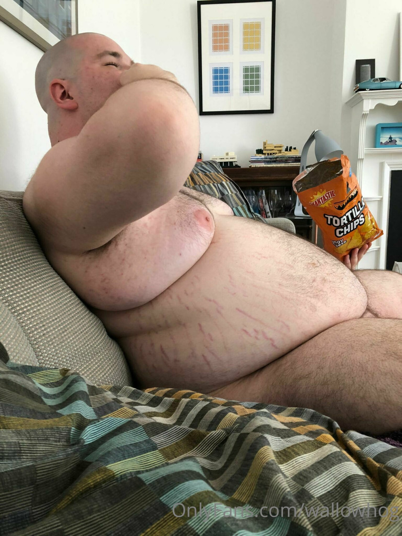 Photo by wallowhog published on May 16,2023 02:12:52 - BestThots