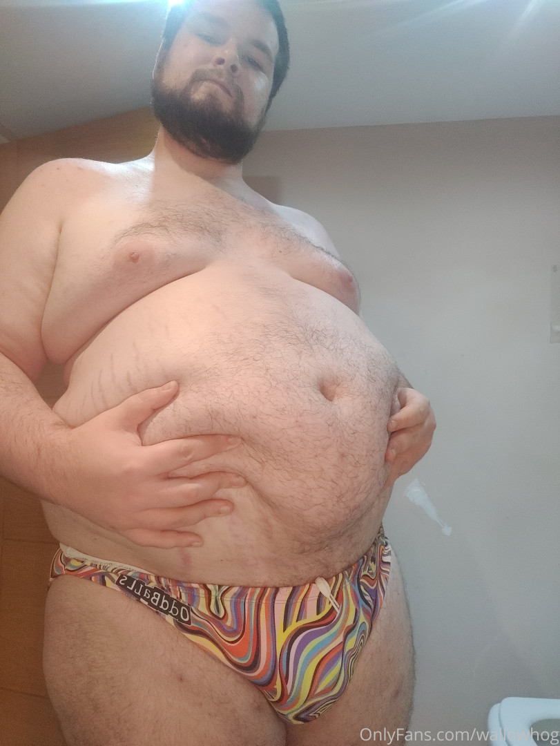 Photo by wallowhog published on May 16,2023 02:12:54 - BestThots