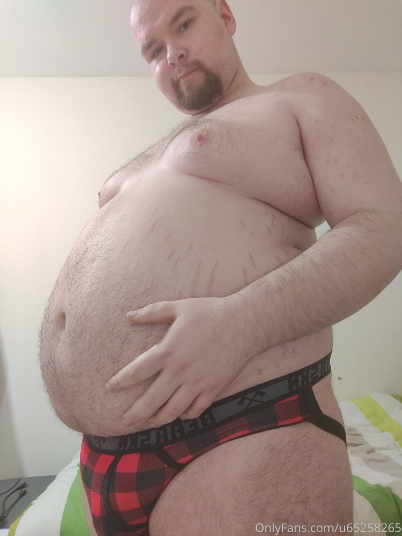 Photo by wallowhog published on May 16,2023 02:12:56 - BestThots