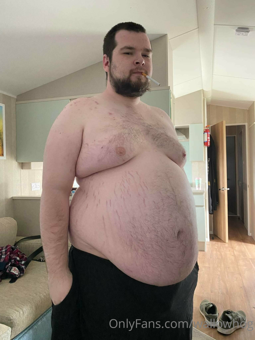 Photo by wallowhog published on May 16,2023 02:12:57 - BestThots