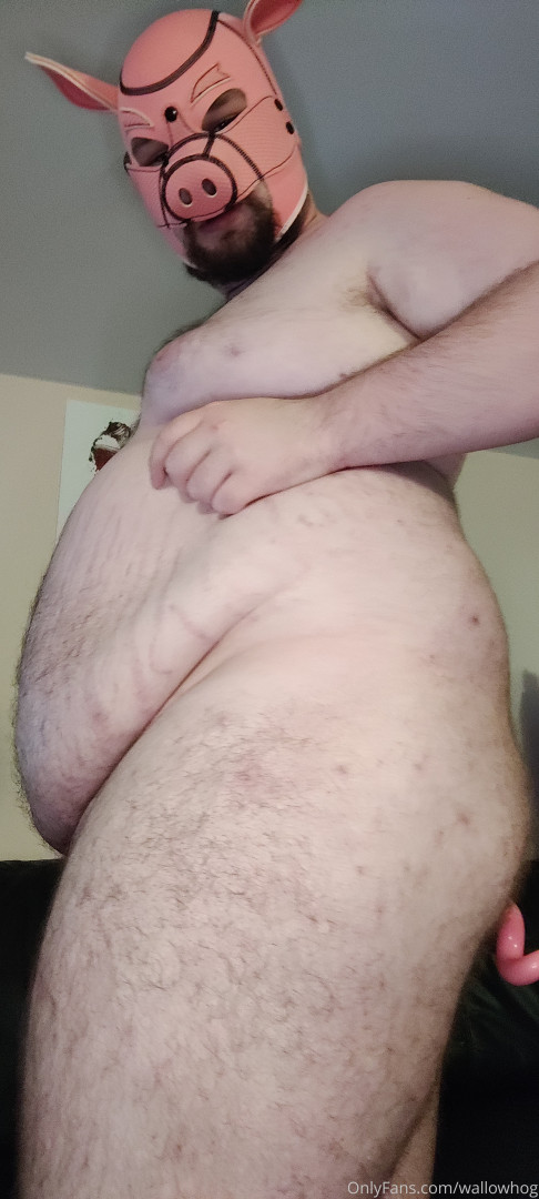 Photo by wallowhog published on May 16,2023 02:12:59 - BestThots