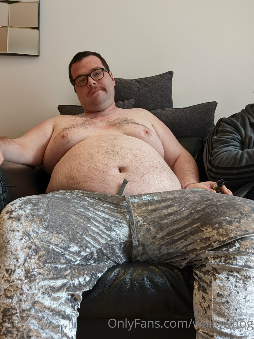 Photo by wallowhog published on May 16,2023 02:13:01 - BestThots