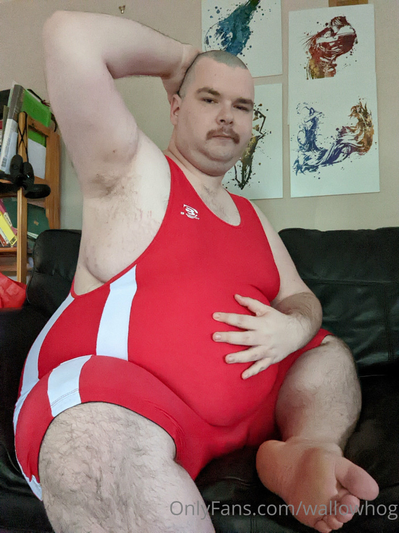 Photo by wallowhog published on May 16,2023 02:13:02 - BestThots