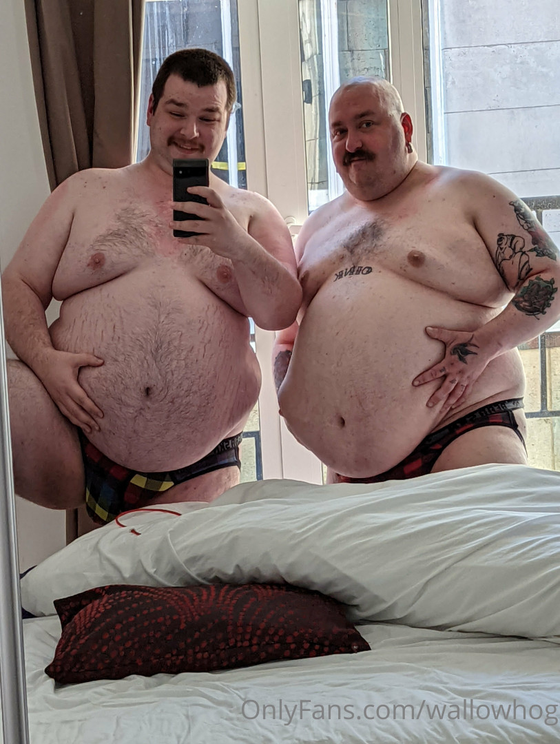 Photo by wallowhog published on May 16,2023 02:13:05 - BestThots