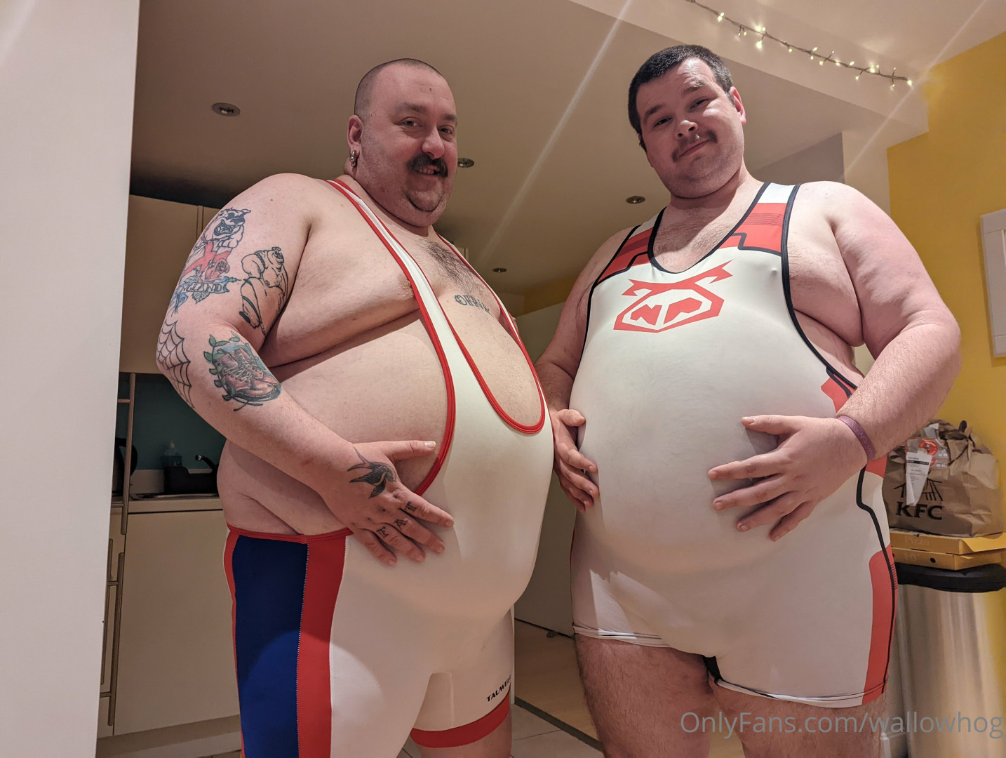 Photo by wallowhog published on May 16,2023 02:13:06 - BestThots