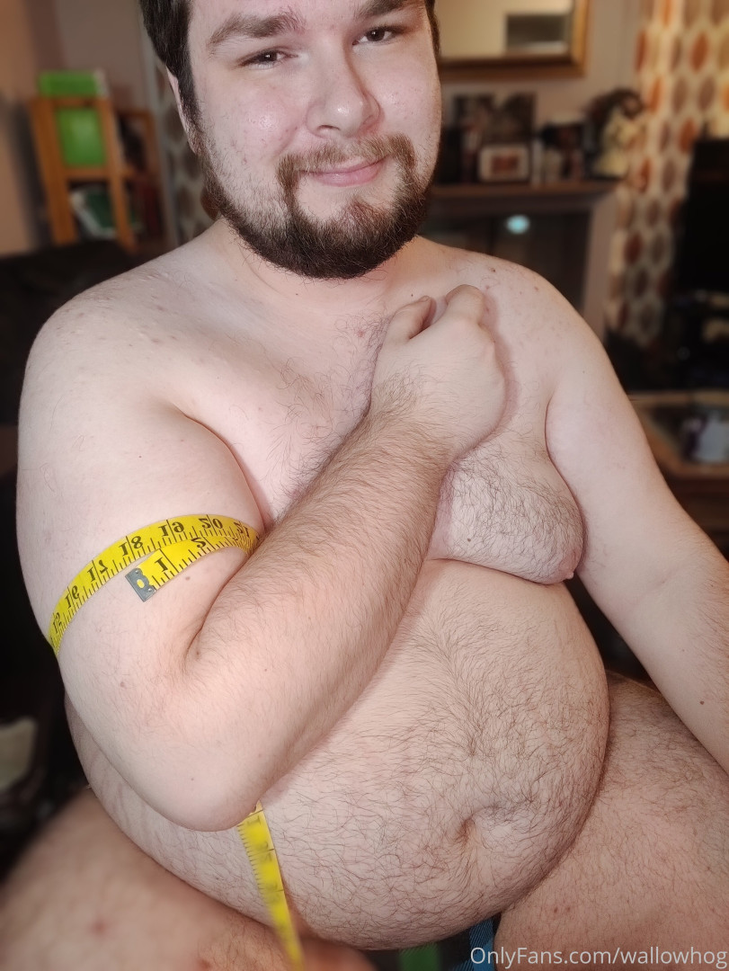 Photo by wallowhog published on May 16,2023 02:13:08 - BestThots