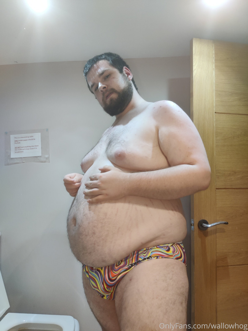 Photo by wallowhog published on May 16,2023 02:13:09 - BestThots