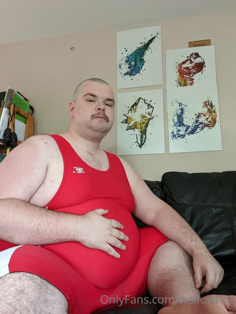 Photo by wallowhog published on May 16,2023 02:13:10 - BestThots