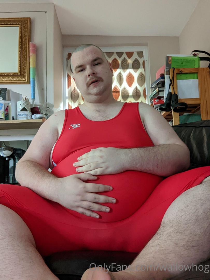 Photo by wallowhog published on May 16,2023 02:13:12 - BestThots