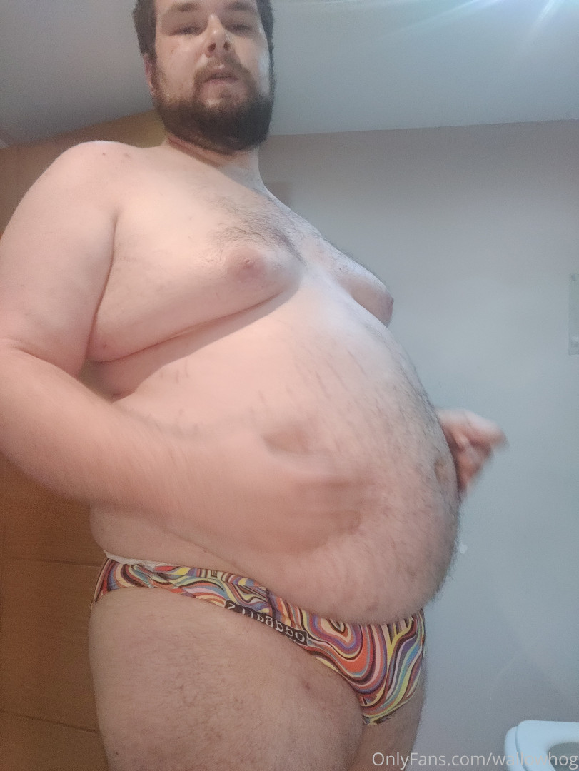 Photo by wallowhog published on May 16,2023 02:13:14 - BestThots