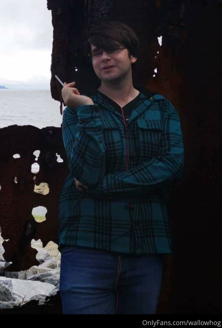 Photo by wallowhog published on May 16,2023 02:13:24 - BestThots