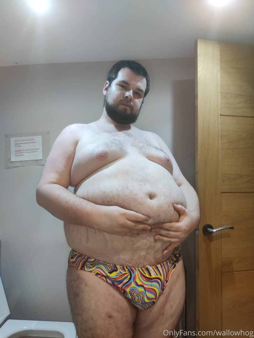 Photo by wallowhog published on May 16,2023 02:13:27 - BestThots