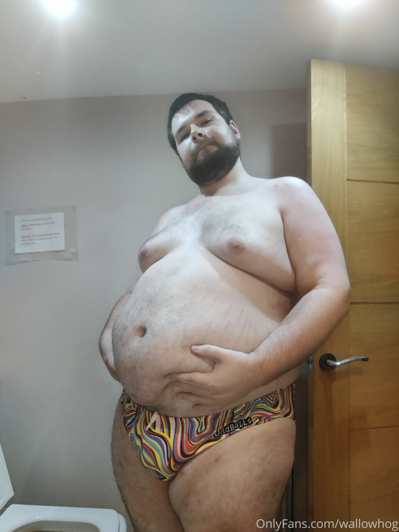 Photo by wallowhog published on May 16,2023 02:13:36 - BestThots